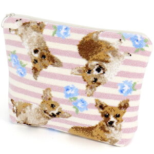 ^IpفbTowel Art Museum cococi wanko VFj[D σ|[` R[M[ sN