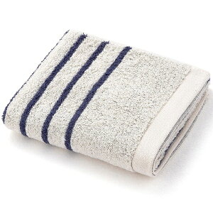 ^IpفbTowel Art Museum cococi wanko {[_[ tFCX^Ii34×80cmj AC{[