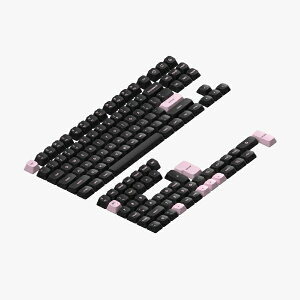 NuPhybj[tB kL[LbvlL[{[h Gem80p Inca Rose g80kcr