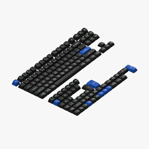 NuPhybj[tB kL[LbvlL[{[h Gem80p Mystic Indigo g80kci