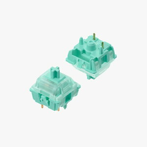 NuPhybj[tB kL[XCb`lL[{[h Gem80p [90] Mint g2mt90