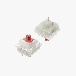 NuPhybj[tB kL[XCb`lL[{[h Gem80p [90] Silent Red Clear g2nsr90