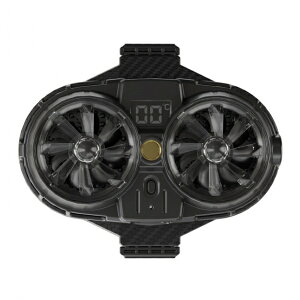 AREA�b�G�A���A �y���`�F�f�q 2��� �X�}�[�g�t�H���p��p�t�@���uPELTIER RADIATOR�v �u���b�N MS-COOLG �u���b�N MS-COOLG2