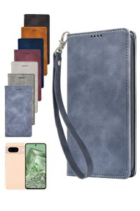 shizukawillbVYJEB Google Pixel 8a 蒠^ ACt@f2 P[X u[ GOPI8AIF2BL