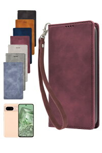 shizukawill�b�V�Y�J�E�B�� Google Pixel 8a �蒠�^ �A�C�t�@���f2 �P�[�X �N�����]�� GOPI8AIF2CR