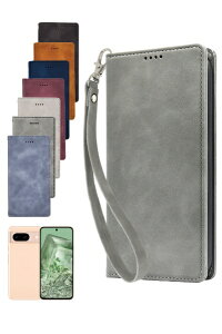 shizukawillbVYJEB Google Pixel 8a 蒠^ ACt@f2 P[X tXeB[O[ GOPI8AIF2FG