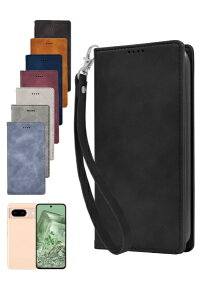 shizukawillbVYJEB Google Pixel 8a 蒠^ ACt@f2 P[X ubN GOPI8AIF2BK