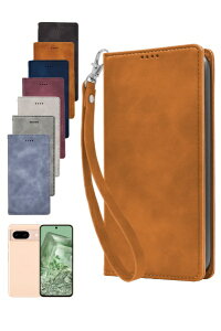 shizukawillbVYJEB Google Pixel 8a 蒠^ ACt@f2 P[X CguE GOPI8AIF2LBR