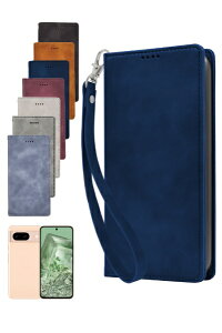 shizukawillbVYJEB Google Pixel 8a 蒠^ ACt@f2 P[X fB[vu[ GOPI8AIF2DB