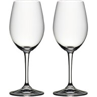 RIEDEL｜リーデル リーデル ワインフレンドリー ワイングラスペア 6422/05-2 2脚【ワイングラス】 【代金…