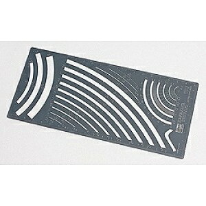 J쐻쏊bHasegawa ͌^pH JbeBOev[g BiȐspKj