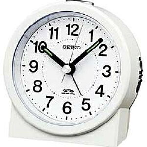 SEIKObZCR[ ڊo܂v yX^_[hz p[ KR325W [AiO /dgM@\L]