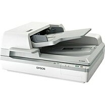 楽天市場】epson スキャナ es－7000hの通販