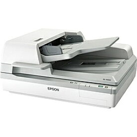 EPSON｜エプソン DS-70000 スキャナー Offirio ホワイト [A3サイズ /USB][DS70000]