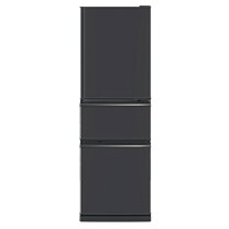 楽天市場】冷蔵庫 mr－cx27eの通販 