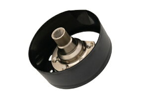 lIvgbNEOPLOT AUTOMOBILE XeAOXy[T[NEO N-BOXiJF3/4j/N-ONE RSiJG3j/N-WGNiJH3/JH4j/VEZELiRUj/FITiGKj NP70660