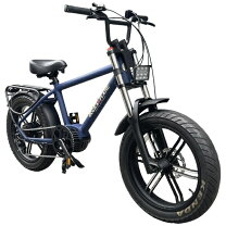 楽天市場】rocka flame 自転車（電動アシスト自転車｜自転車 