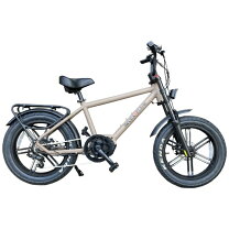 楽天市場】rocka flame 自転車（電動アシスト自転車｜自転車 