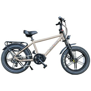 ROCKA FLAMEbJt[ dAVXg] New HAYATE }bgThx[W 2403FRR03TB [20C` /7iϑ]yLZEԕisz yzsz