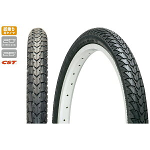 GIZA PRODUCTSbMU v_Nc ]ԗp^C C-1446(20x2.125) ubN TIR29504