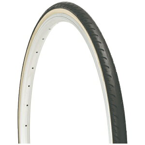 GIZA PRODUCTSbMU v_Nc ]ԗp^C C-1384(26x1.15) LTCh TIR29605