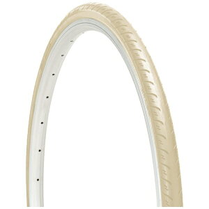 GIZA PRODUCTSbMU v_Nc ]ԗp^C C-1384(26x1.15) L TIR29604