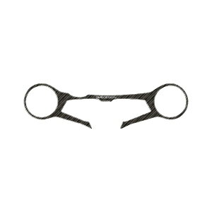 �v�����g�bPRINT �g�b�v�u���b�W�X�e�b�J�[ GSX-R1000 17-21 �J�[�{���� PPS-S27P