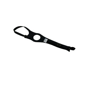 oOX^[bBAGSTER ^Npl W800 19-21 ubN XTP090