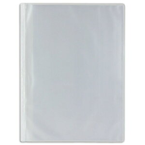 A[ebNbArtec ^NAubNA4  10|Pbg NA 5651