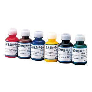 A[ebNbArtec H|ؒJ[ Di6FZbgj