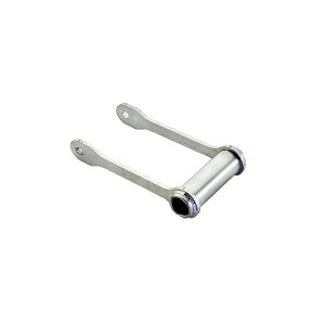 GtFbNXbEFFEX [_EKIT 20mm_E CBR250RR/ABS 17-19/23 PHA0030D