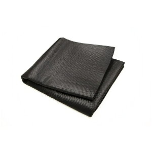 CgCMAbRightline Gear mXLbh[tpbh ~߃V[g 99x86cm PRG-100652