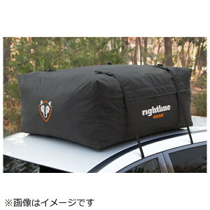 CgCMAbRightline Gear J[gbvLA W 2 / 420L PRG-100R20