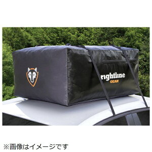 CgCMAbRightline Gear J[gbvLA X|[c WjA / 280L PRG-100S50