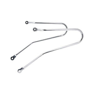 [g[bMOTONE CUSTOMS ThobOT|[g E T100/T120 (16-25) Street Twin/Speed Twin 900 (16-24) |bV MCB001