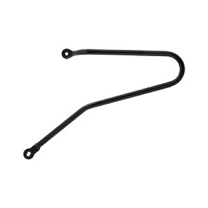 [g[bMOTONE CUSTOMS ThobOT|[g  T100/T120 (16-25) SpeedTwin900 (16-24) Scrambler900 (17-25) ubN MCB002LH