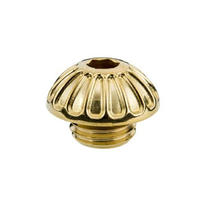 [g[bMOTONE CUSTOMS ICtB[Lbv ROSWELL uX T100/T120 (02-25) SpeedTwin900 (16-25) Scrambler900 (17-25) MMU058