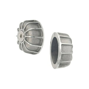 [g[bMOTONE CUSTOMS o[Gh GEMINI uXg/|bV T100/T120 (16-25) SpeedTwin900 (16-25) Scrambler900 (17-25) MMU537