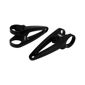 ���[�g�[���bMOTONE CUSTOMS �w�b�h���C�g�X�e�[ SLINGSHOT ��41 T100/T120 (02-25) SpeedTwin900 (16-24) Scrambler900 (17-25) MTE046