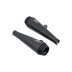 [g[bMOTONE CUSTOMS XbvI}t[ SATURN V Street Twin/Speed Twin 900 (16-23) ubN MTE157