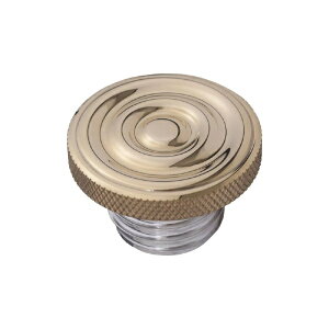 [g[bMOTONE CUSTOMS ^NLbv uX g T100/T120 (02-25) SpeedTwin900 (16-24) Scrambler900 (06-25) NXS001