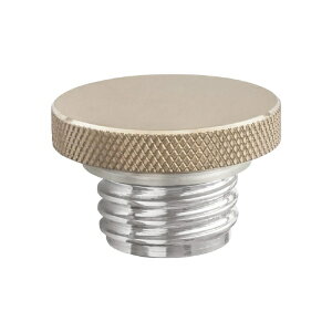 [g[bMOTONE CUSTOMS ^NLbv uX T100/T120 (02-25) SpeedTwin900 (16-24) Scrambler900 (06-25) NXS003