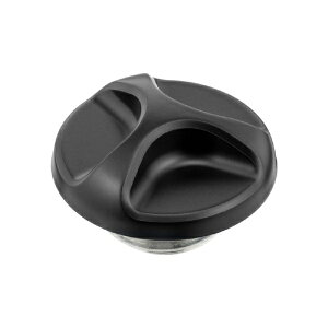 [g[bMOTONE CUSTOMS ICtB[Lbv BUZZSAW ubN T100/T120 (02-25) SpeedTwin900 (16-25) Scrambler900 (17-25) OCP_0001