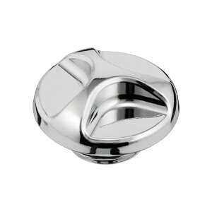 [g[bMOTONE CUSTOMS ICtB[Lbv BUZZSAW N[ T100/T120 (02-25) SpeedTwin900 (16-25) Scrambler900 (17-25) OCP_0002