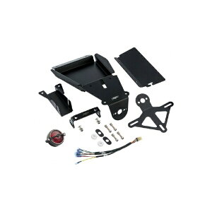 [g[bMOTONE CUSTOMS tF_[XLbg BEL AIR LEDCg ubN T100/T120 (16-25) SpeedTwin900 (16-24) Scrambler900 (17-25) CBS004+MEL008+DDM021