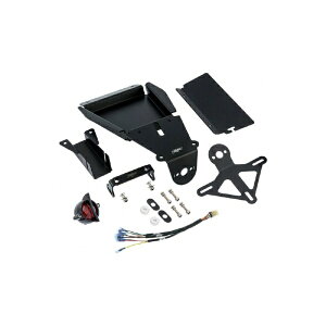 [g[bMOTONE CUSTOMS tF_[XLbg CUDA LEDCg ubN T100/T120 (16-25) SpeedTwin900 (16-24) Scrambler900 (17-25) CBS004+MEL052+DDM021