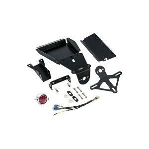 [g[bMOTONE CUSTOMS tF_[XLbg ELDORADO LEDCg |bV T100/T120 (16-25) SpeedTwin900 (16-24) Scrambler900 (17-25) CBS004+MEL005+DDM021