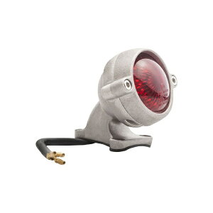 [g[bMOTONE CUSTOMS LEDe[Cg ELDORADO uXg tF_[}Egt A~ FMK005