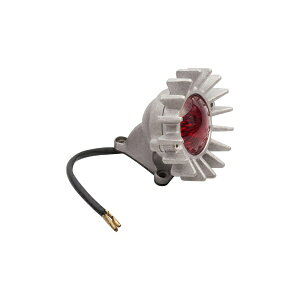 [g[bMOTONE CUSTOMS LEDe[Cg BIG FIN uXg tF_[}Egt A~ FMK011