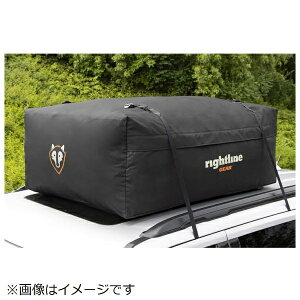 ���C�g���C���M�A�bRightline Gear �J�[�g�b�v�L�����A �����W 3 / 510L PRG-100R30